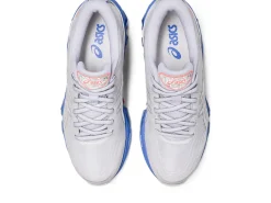 ASICS GEL-QUANTUM 360 VII-Women GEL-QUANTUM|Semi-Annual Sale