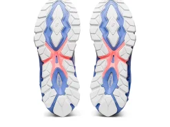 ASICS GEL-QUANTUM 360 VII-Women GEL-QUANTUM|Semi-Annual Sale