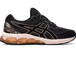ASICS GEL-QUANTUM 180 VII-Women GEL-QUANTUM|Semi-Annual Sale