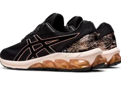 ASICS GEL-QUANTUM 180 VII-Women GEL-QUANTUM|Semi-Annual Sale