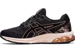 ASICS GEL-QUANTUM 180 VII-Women GEL-QUANTUM|Semi-Annual Sale