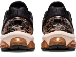 ASICS GEL-QUANTUM 180 VII-Women GEL-QUANTUM|Semi-Annual Sale