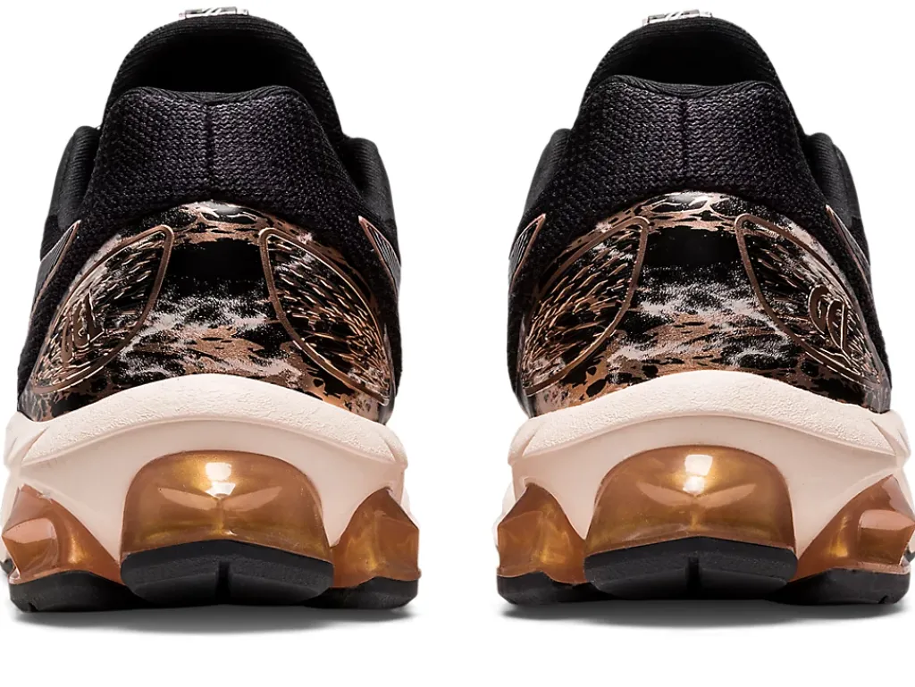 ASICS GEL-QUANTUM 180 VII-Women GEL-QUANTUM|Semi-Annual Sale