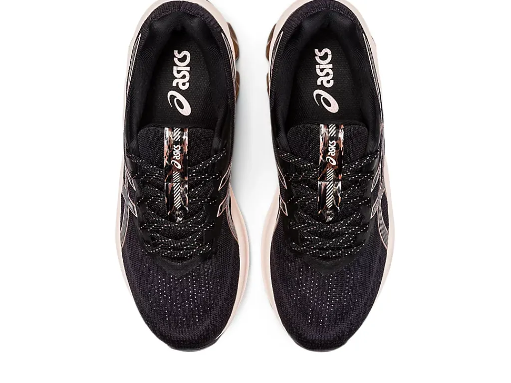 ASICS GEL-QUANTUM 180 VII-Women GEL-QUANTUM|Semi-Annual Sale