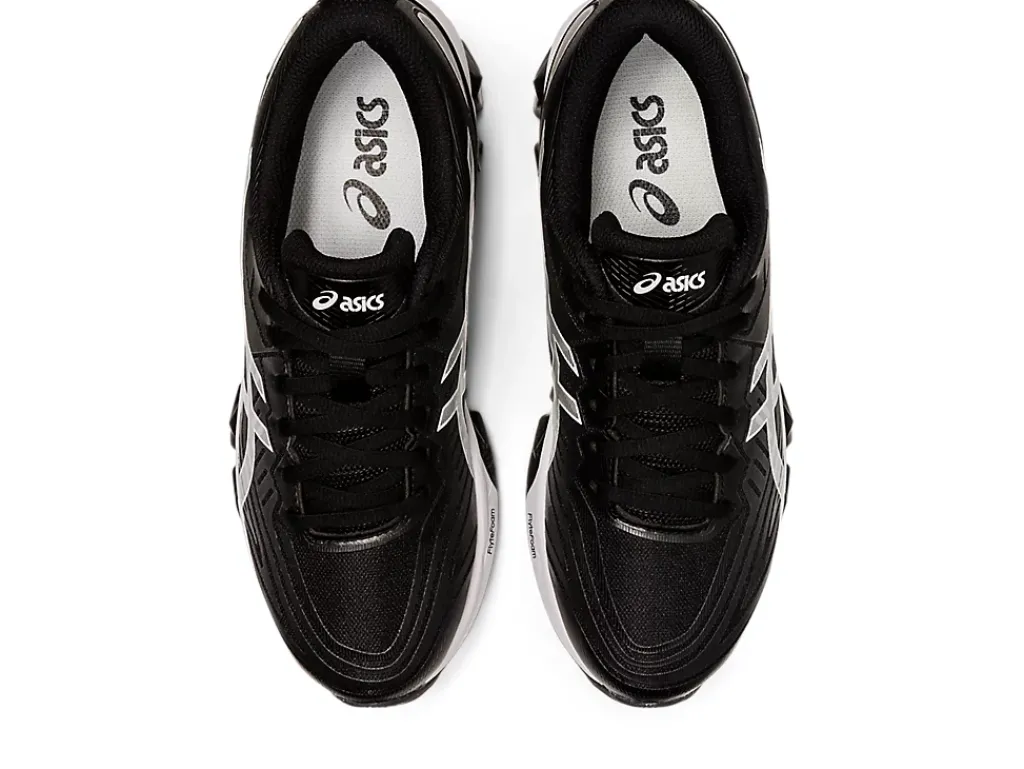 ASICS GEL-QUANTUM 360 VII-Women GEL-QUANTUM|Semi-Annual Sale