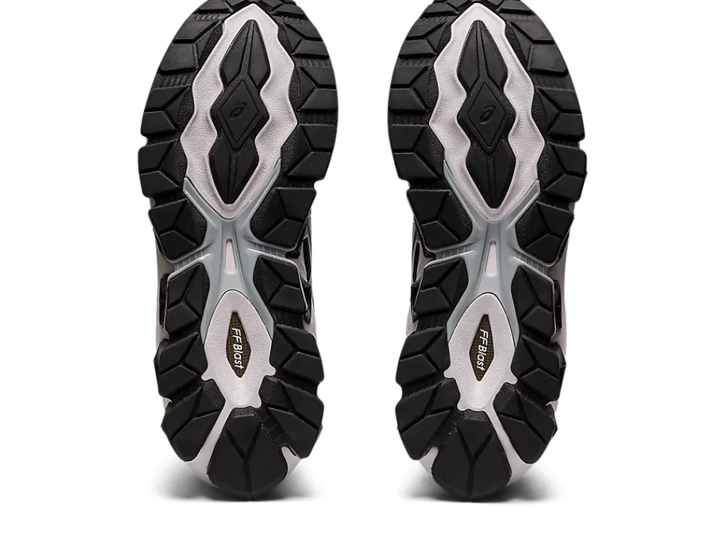 ASICS GEL-QUANTUM 360 VII-Women GEL-QUANTUM|Semi-Annual Sale