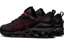 ASICS GEL-QUANTUM 360 VII-Men GEL-QUANTUM|Semi-Annual Sale