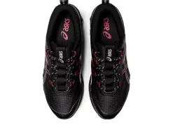 ASICS GEL-QUANTUM 360 VII-Men GEL-QUANTUM|Semi-Annual Sale