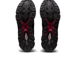 ASICS GEL-QUANTUM 360 VII-Men GEL-QUANTUM|Semi-Annual Sale