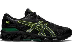 ASICS GEL-QUANTUM 360 VII-Women GEL-QUANTUM|Unisex
