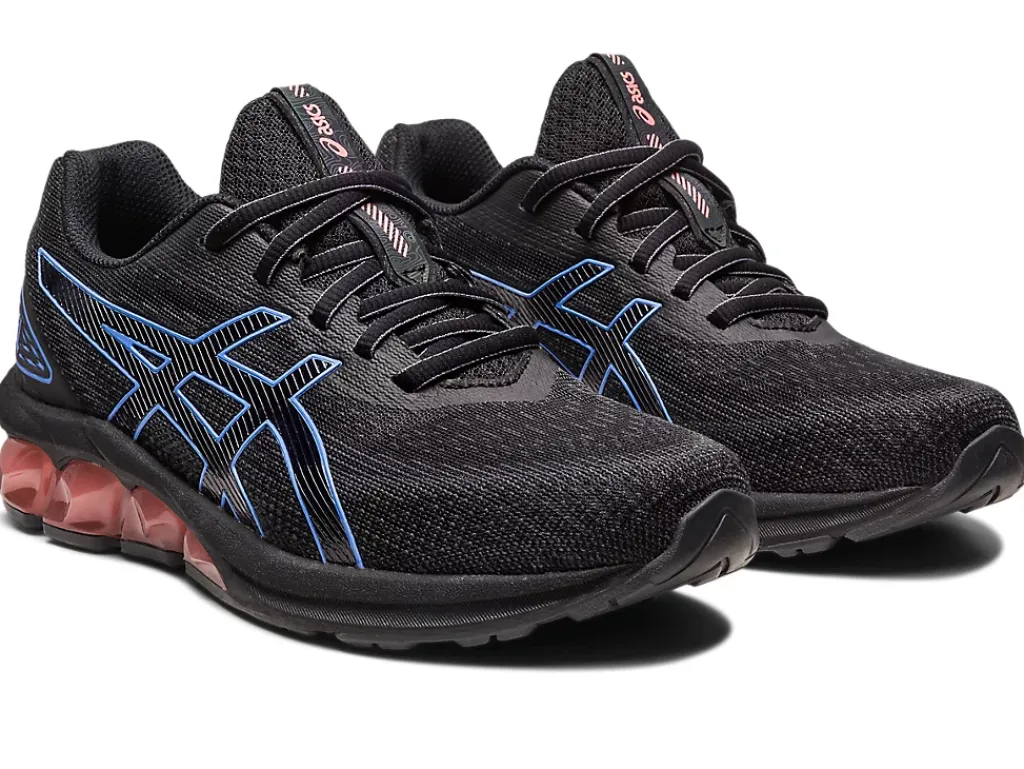 ASICS GEL-QUANTUM 180 VII-Women GEL-QUANTUM|Semi-Annual Sale