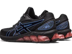 ASICS GEL-QUANTUM 180 VII-Women GEL-QUANTUM|Semi-Annual Sale
