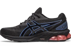 ASICS GEL-QUANTUM 180 VII-Women GEL-QUANTUM|Semi-Annual Sale