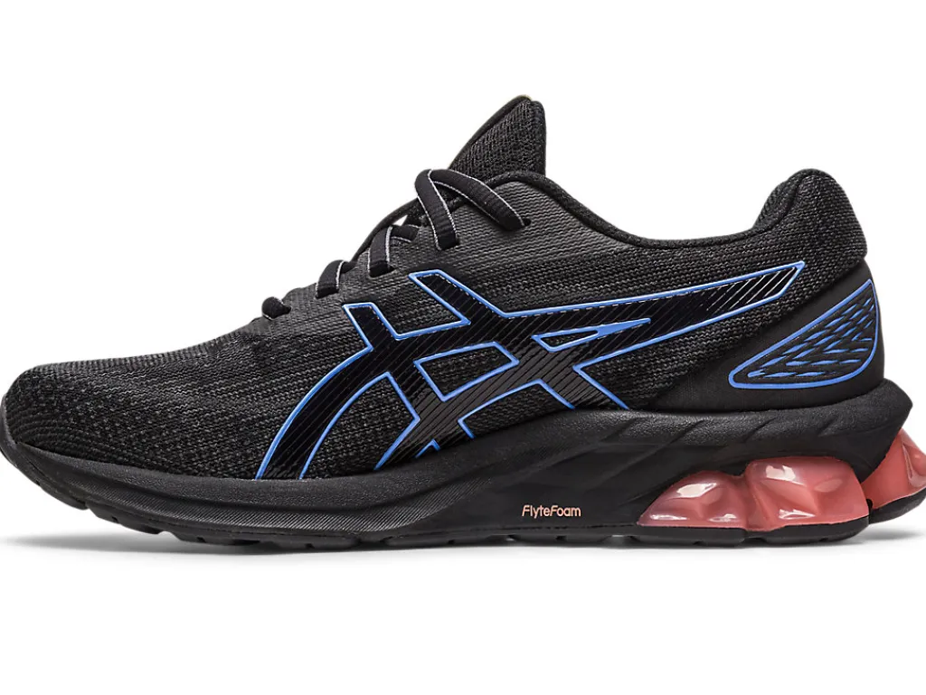 ASICS GEL-QUANTUM 180 VII-Women GEL-QUANTUM|Semi-Annual Sale