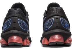 ASICS GEL-QUANTUM 180 VII-Women GEL-QUANTUM|Semi-Annual Sale