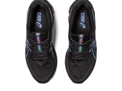 ASICS GEL-QUANTUM 180 VII-Women GEL-QUANTUM|Semi-Annual Sale