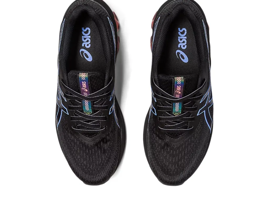 ASICS GEL-QUANTUM 180 VII-Women GEL-QUANTUM|Semi-Annual Sale