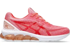 ASICS GEL-QUANTUM 180 VII-Women GEL-QUANTUM|Semi-Annual Sale