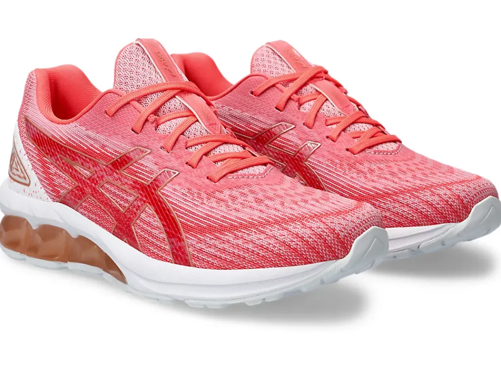 ASICS GEL-QUANTUM 180 VII-Women GEL-QUANTUM|Semi-Annual Sale