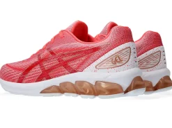 ASICS GEL-QUANTUM 180 VII-Women GEL-QUANTUM|Semi-Annual Sale