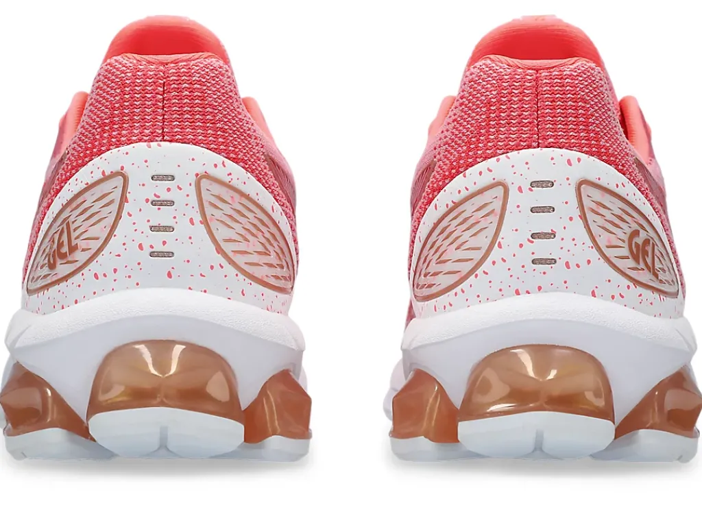 ASICS GEL-QUANTUM 180 VII-Women GEL-QUANTUM|Semi-Annual Sale