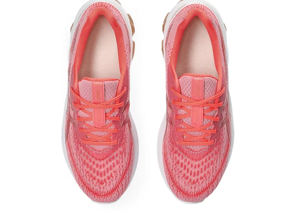 ASICS GEL-QUANTUM 180 VII-Women GEL-QUANTUM|Semi-Annual Sale