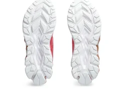 ASICS GEL-QUANTUM 180 VII-Women GEL-QUANTUM|Semi-Annual Sale