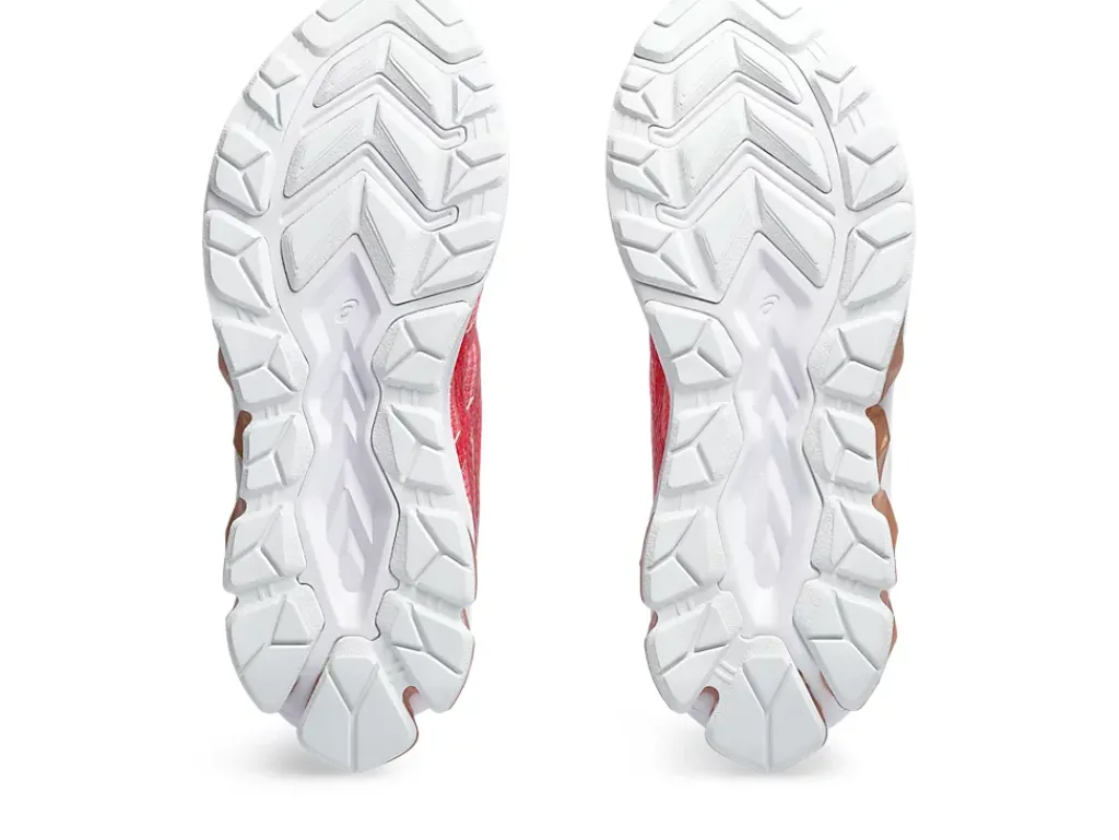ASICS GEL-QUANTUM 180 VII-Women GEL-QUANTUM|Semi-Annual Sale