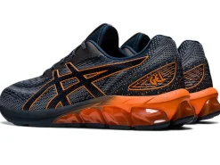ASICS GEL-QUANTUM 180 VII-Women GEL-QUANTUM|Unisex