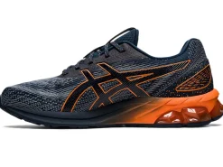 ASICS GEL-QUANTUM 180 VII-Women GEL-QUANTUM|Unisex