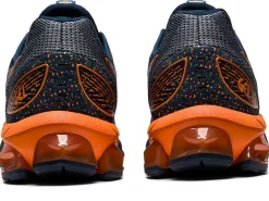 ASICS GEL-QUANTUM 180 VII-Women GEL-QUANTUM|Unisex