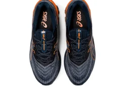 ASICS GEL-QUANTUM 180 VII-Women GEL-QUANTUM|Unisex