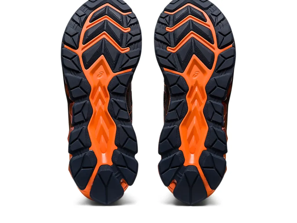 ASICS GEL-QUANTUM 180 VII-Women GEL-QUANTUM|Unisex