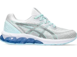 ASICS GEL-QUANTUM 180 VII-Women GEL-QUANTUM|Semi-Annual Sale