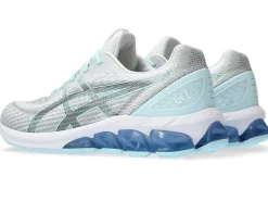 ASICS GEL-QUANTUM 180 VII-Women GEL-QUANTUM|Semi-Annual Sale