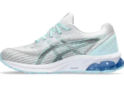 ASICS GEL-QUANTUM 180 VII-Women GEL-QUANTUM|Semi-Annual Sale