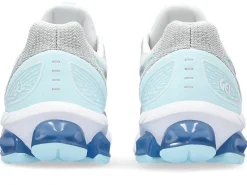 ASICS GEL-QUANTUM 180 VII-Women GEL-QUANTUM|Semi-Annual Sale