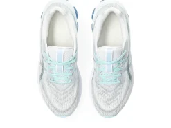 ASICS GEL-QUANTUM 180 VII-Women GEL-QUANTUM|Semi-Annual Sale