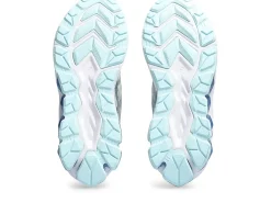 ASICS GEL-QUANTUM 180 VII-Women GEL-QUANTUM|Semi-Annual Sale