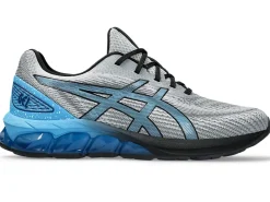 ASICS GEL-QUANTUM 180 VII-Women GEL-QUANTUM|Unisex