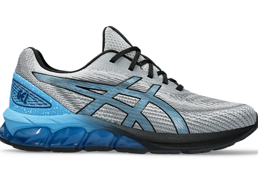 ASICS GEL-QUANTUM 180 VII-Women GEL-QUANTUM|Unisex
