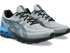 ASICS GEL-QUANTUM 180 VII-Women GEL-QUANTUM|Unisex