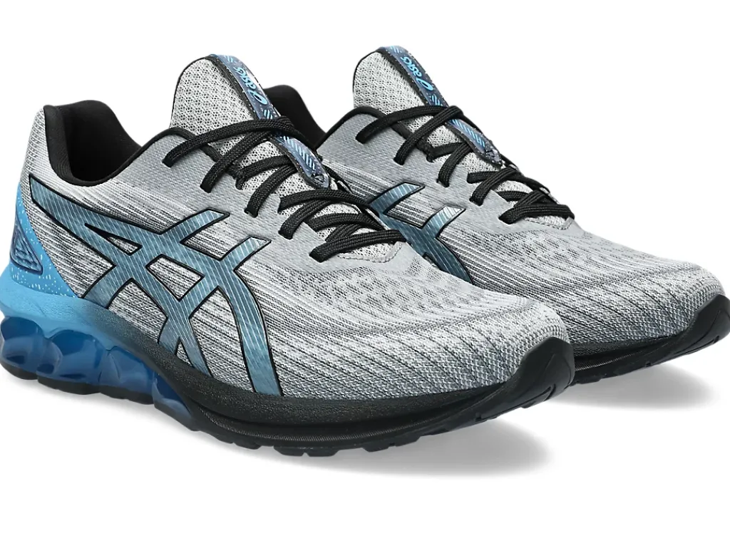 ASICS GEL-QUANTUM 180 VII-Women GEL-QUANTUM|Unisex