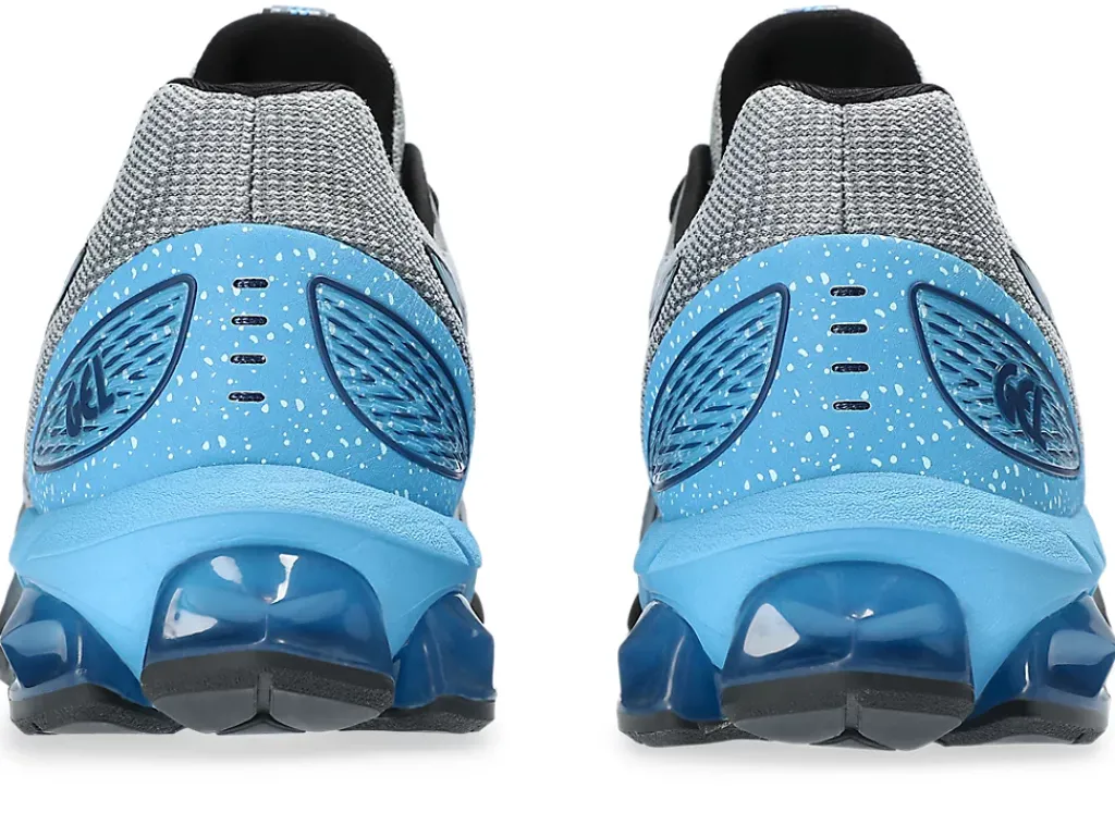 ASICS GEL-QUANTUM 180 VII-Women GEL-QUANTUM|Unisex