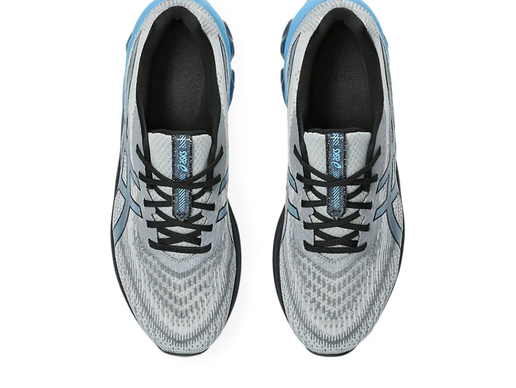 ASICS GEL-QUANTUM 180 VII-Women GEL-QUANTUM|Unisex