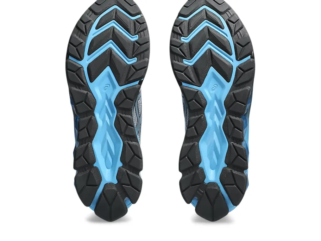 ASICS GEL-QUANTUM 180 VII-Women GEL-QUANTUM|Unisex