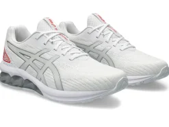 ASICS GEL-QUANTUM 180 VII-Women GEL-QUANTUM|Unisex