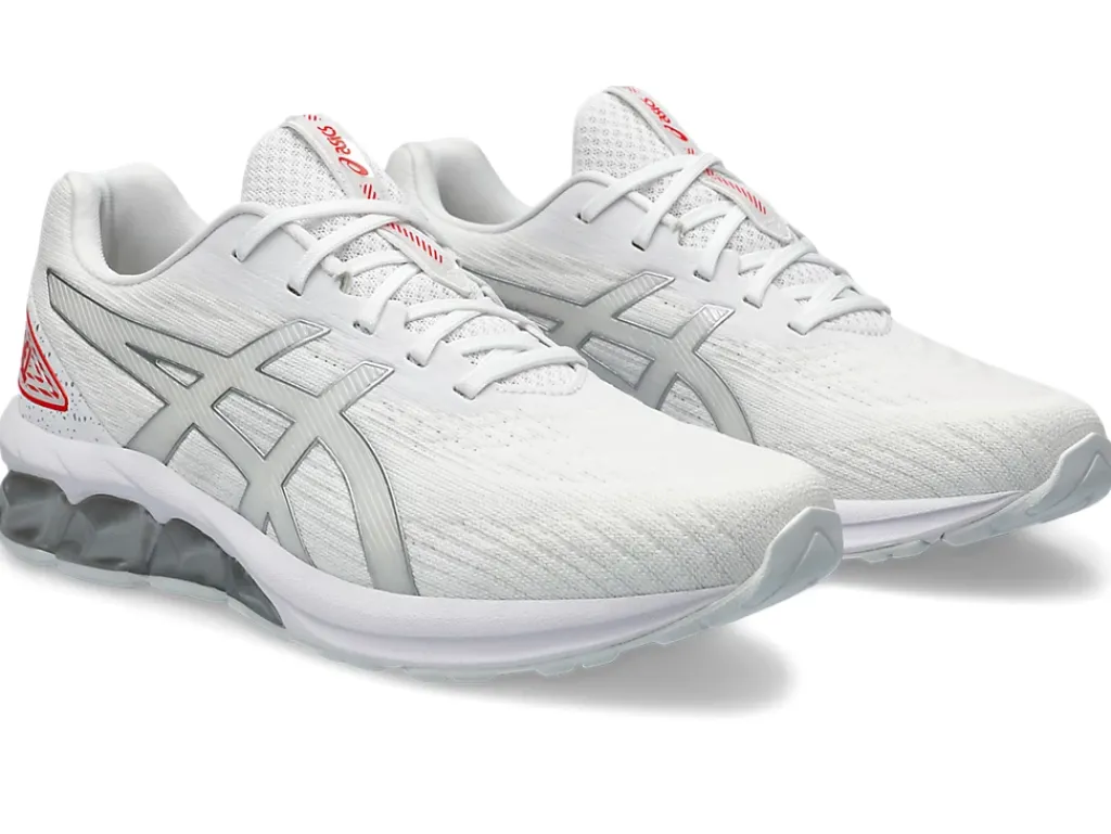 ASICS GEL-QUANTUM 180 VII-Women GEL-QUANTUM|Unisex