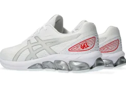 ASICS GEL-QUANTUM 180 VII-Women GEL-QUANTUM|Unisex
