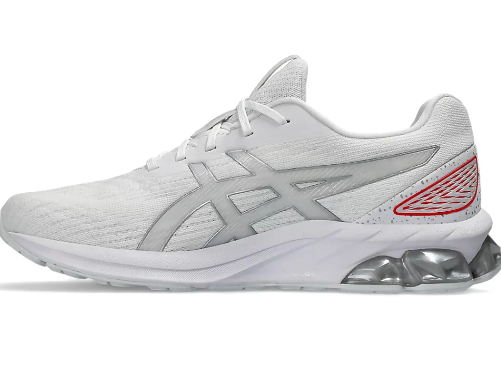 ASICS GEL-QUANTUM 180 VII-Women GEL-QUANTUM|Unisex